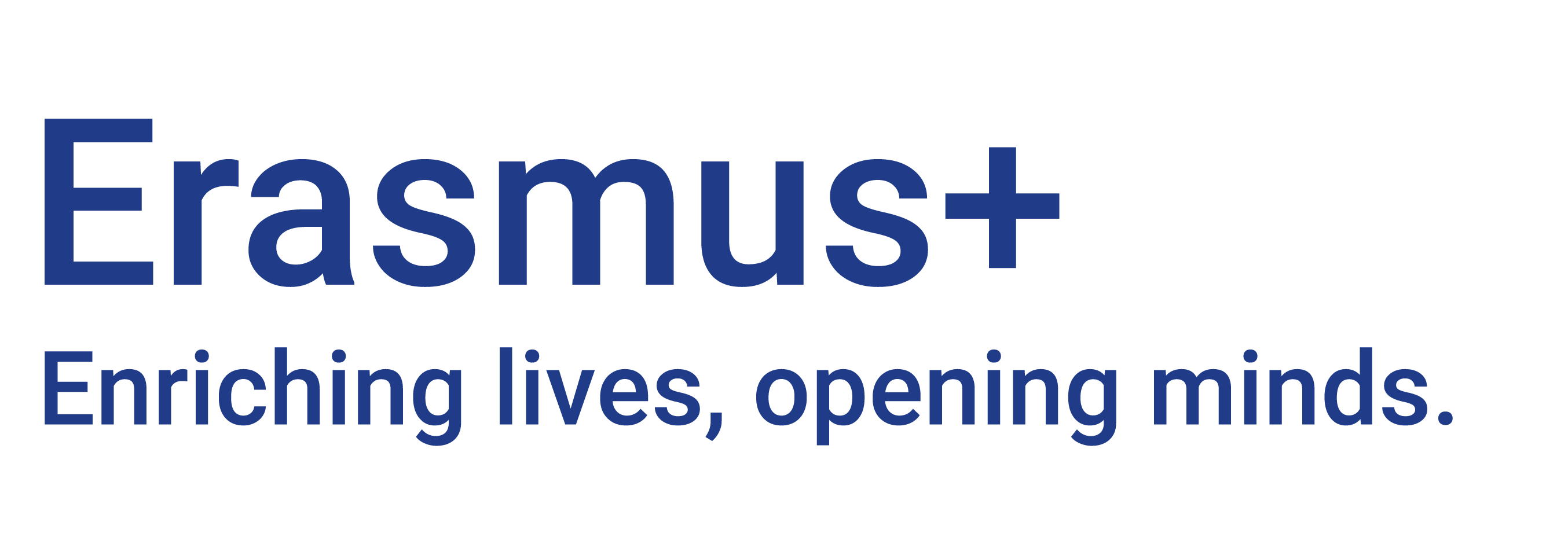Erasmus-Plus-Logo