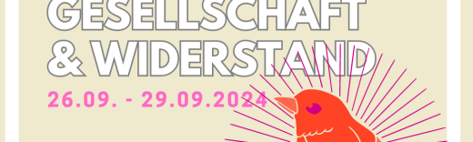 Widerstand