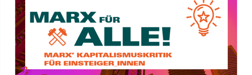 MARX