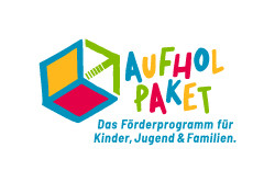Aufholpaket