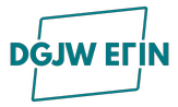 Deutsch-Griechisches Jugendwerk