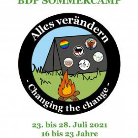 bremen sommercamp