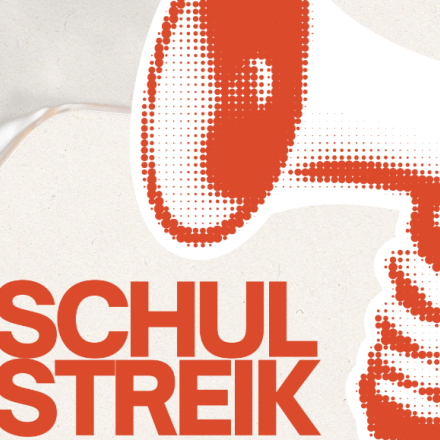 schulstreik