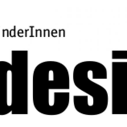Bundesinfo logo